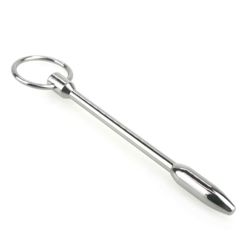 Bomb Uretaalsonde 11 cm - Diameter 10 mm