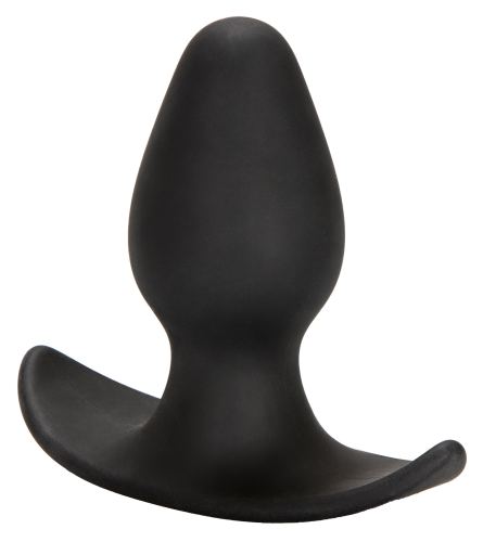 Perfect Grip 8.5 x 4.3cm Silicone Plug