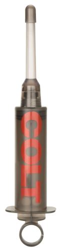 Spritze Master Cleanser 100ml - Einsatz 9 x 1.2cm