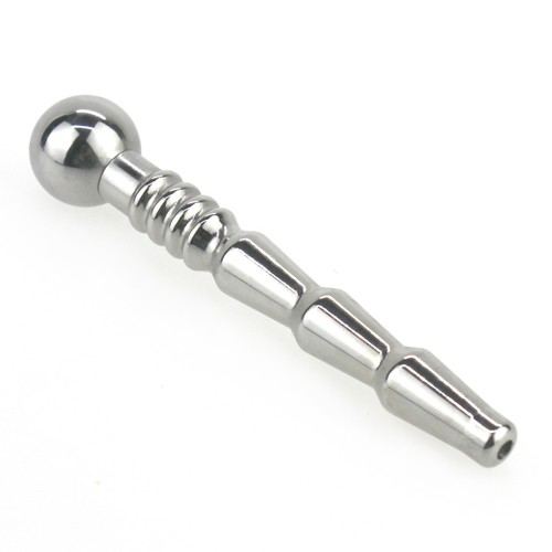 Corker Uretaplug 9mm