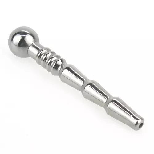 Harnröhrenplug Corker 9mm – 1/6