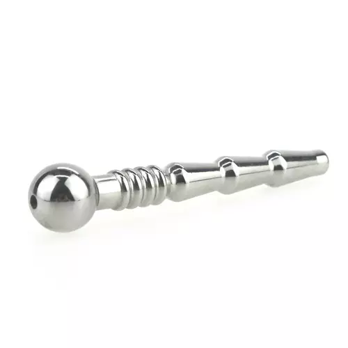 Harnröhrenplug Corker 9mm – 2/6