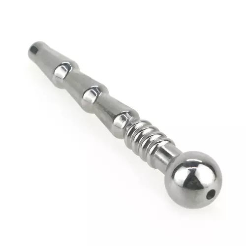 Harnröhrenplug Corker 9mm – 3/6