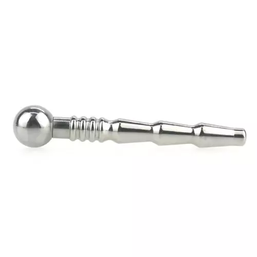 Harnröhrenplug Corker 9mm – 4/6