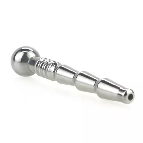 Harnröhrenplug Corker 9mm – 5/6