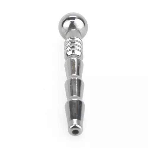 Harnröhrenplug Corker 9mm – 6/6