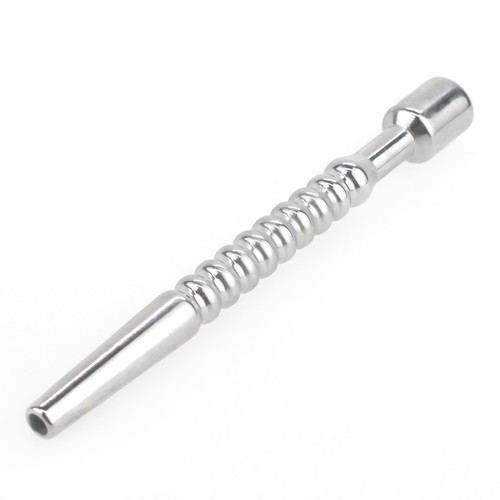Harnröhrenplug Ceno 9.5 cm - Durchmesser 9mm
