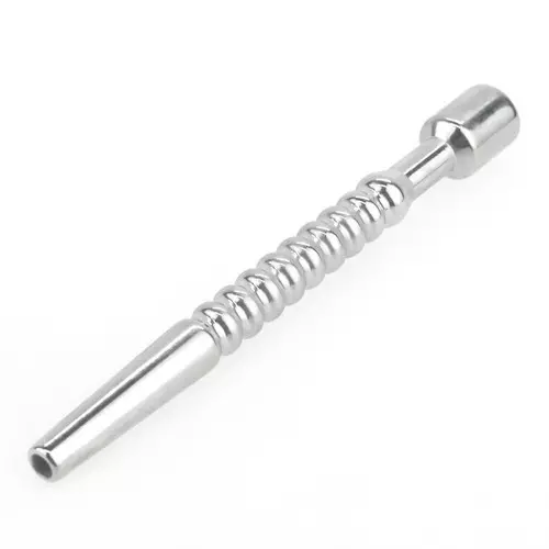 Harnröhrenplug Ceno 9.5 cm - Durchmesser 9mm – 1/7