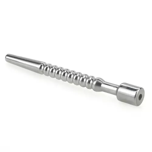 Harnröhrenplug Ceno 9.5 cm - Durchmesser 9mm – 2/7