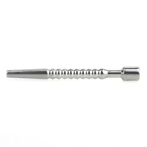 Harnröhrenplug Ceno 9.5 cm - Durchmesser 9mm – 4/7