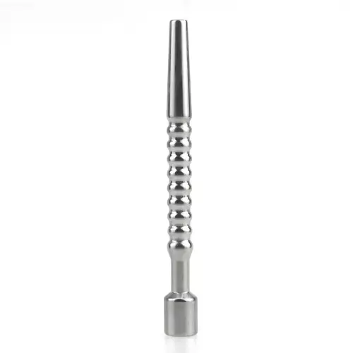 Harnröhrenplug Ceno 9.5 cm - Durchmesser 9mm – 5/7