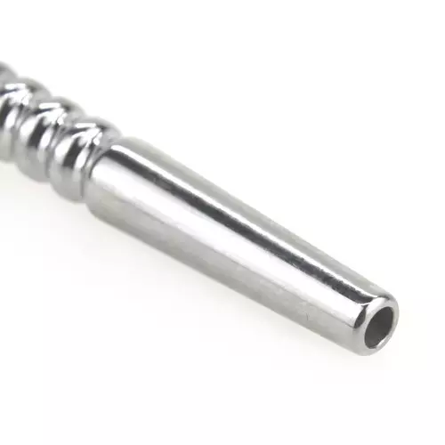 Harnröhrenplug Ceno 9.5 cm - Durchmesser 9mm – 6/7