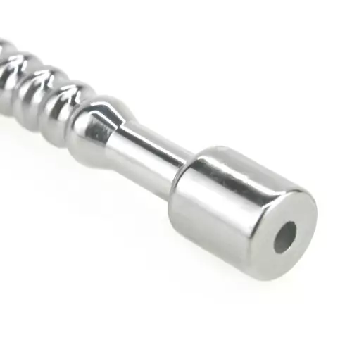 Harnröhrenplug Ceno 9.5 cm - Durchmesser 9mm – 7/7