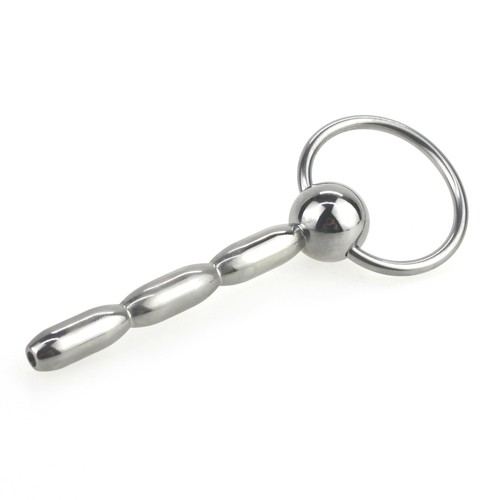 Ping Penisplug 8mm