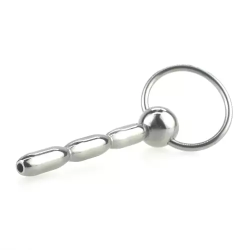 Penisplug Ping 8mm – 3/9