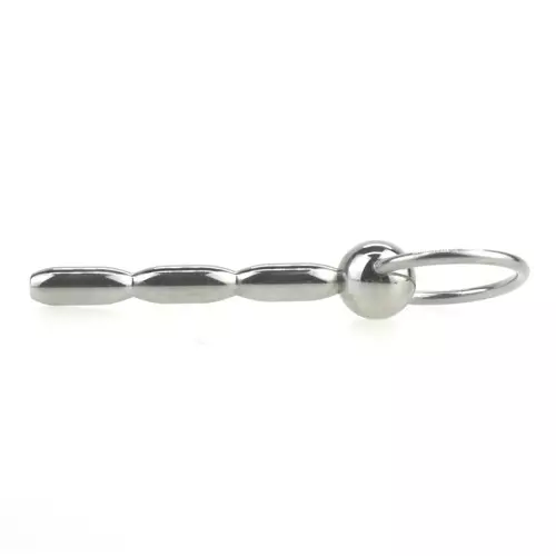 Penisplug Ping 8mm – 5/9