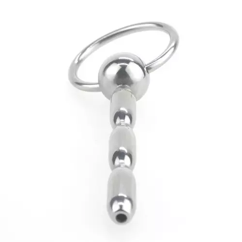 Penisplug Ping 8mm – 6/9