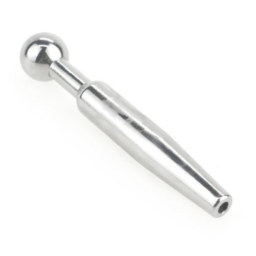 Urethral Plug Penis Esinem 12mm