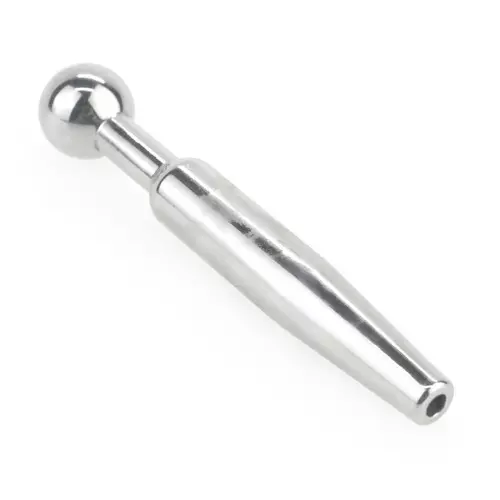 Penis-Plug Esinem 12mm – 1/10