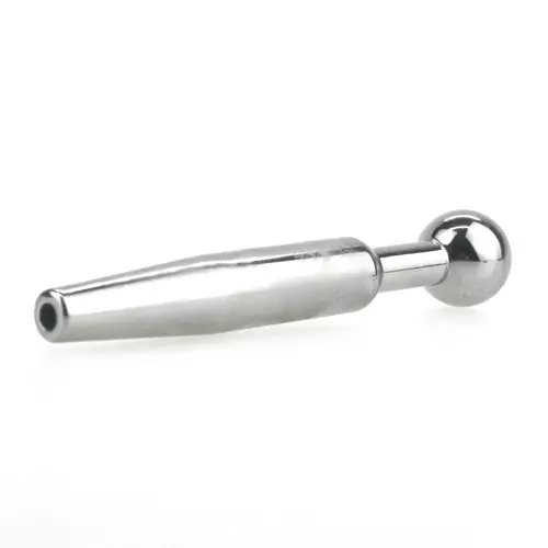 Penis-Plug Esinem 12mm – 2/10