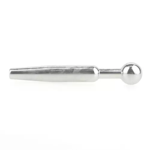 Penis-Plug Esinem 12mm – 3/10