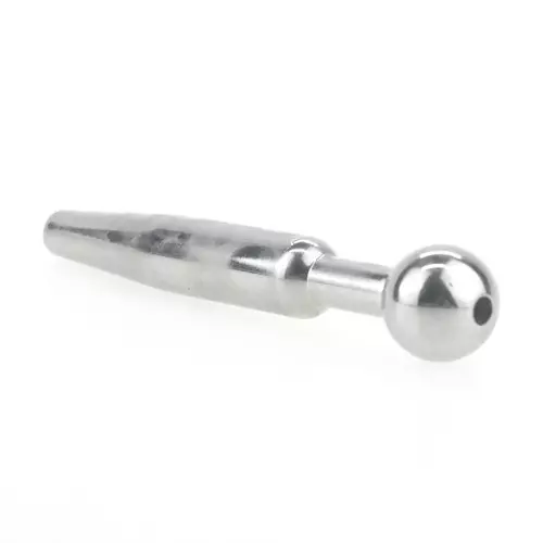 Penis-Plug Esinem 12mm – 4/10