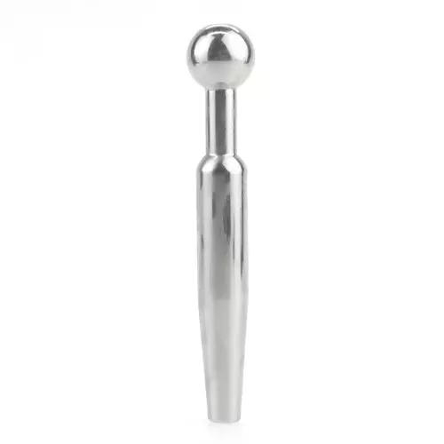 Penis-Plug Esinem 12mm – 5/10