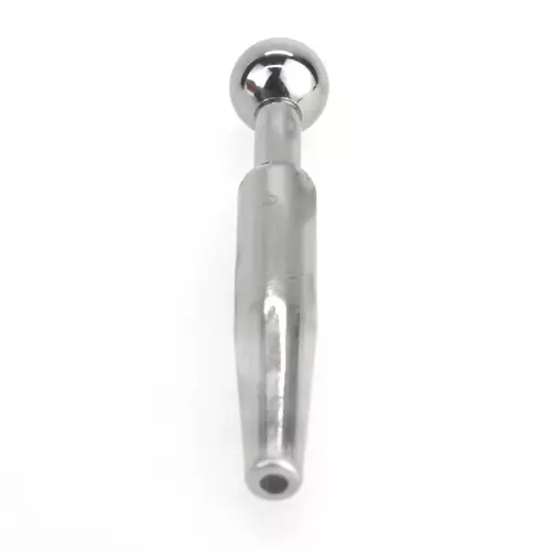 Penis-Plug Esinem 12mm – 6/10