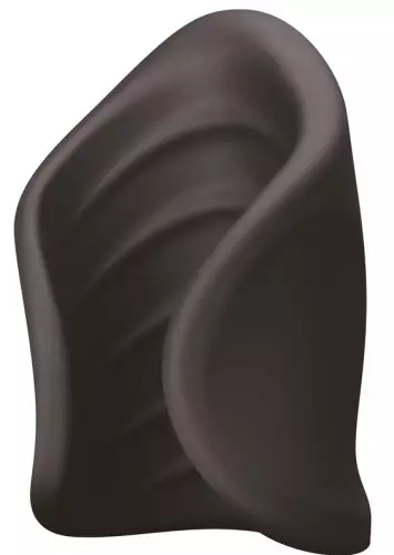 Vibrator-Masturbator Kamaria 10 Vibrationen – 1/5