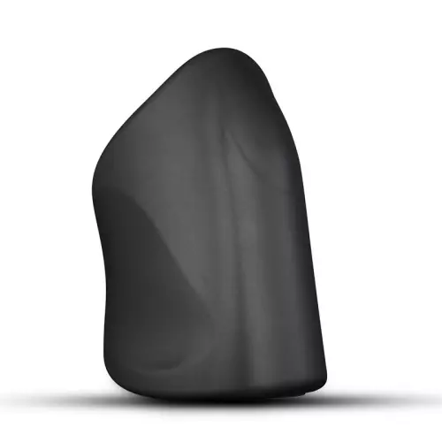 Vibrator-Masturbator Kamaria 10 Vibrationen – 3/5