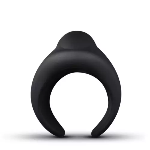 Vibrator-Masturbator Kamaria 10 Vibrationen – 4/5