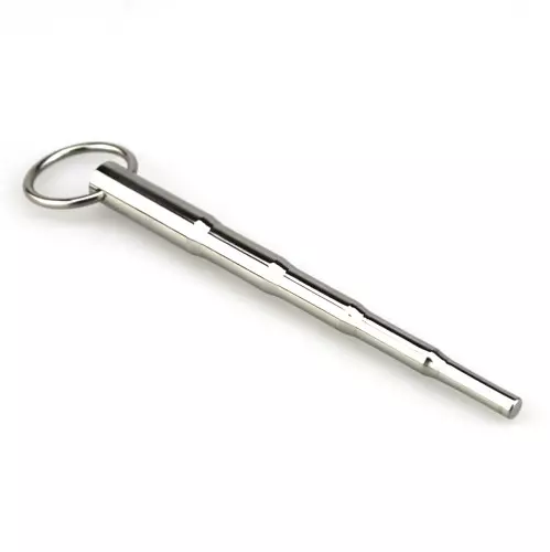 Harnröhrenstab Maxi Stretch 12mm – 1/12