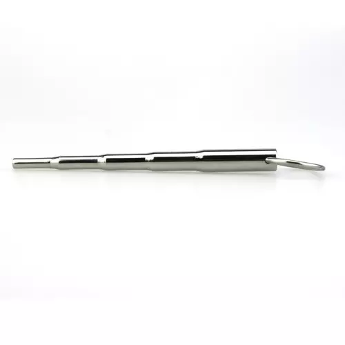 Harnröhrenstab Maxi Stretch 12mm – 2/12
