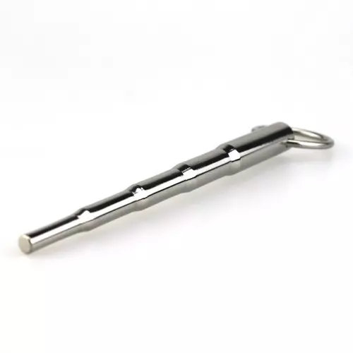 Harnröhrenstab Maxi Stretch 12mm – 4/12
