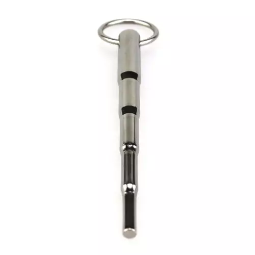 Harnröhrenstab Maxi Stretch 12mm – 5/12