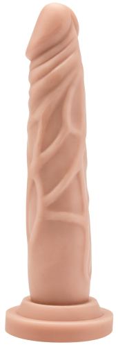 Realistic Dildo Get Real 18 x 3.8cm