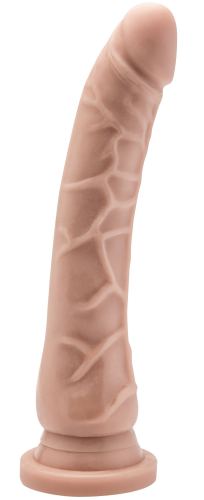Realistic Dildo Get Real 20 x 4 cm