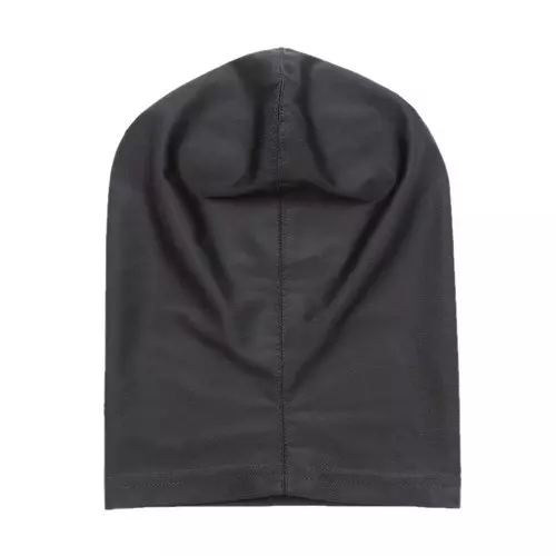 SM-Haube Zip Mouth – 4/8