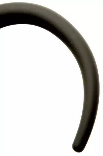 Plug Hundeschwanz Puppy N2 - 6.5 x 4.5 cm – 4/4
