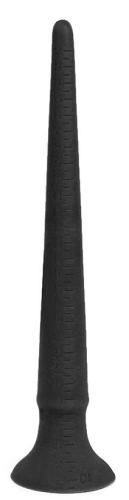 Cox Dildo 27 x 3 cm