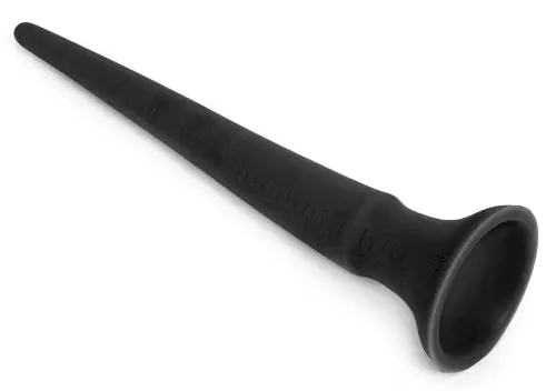 Dildo Cox 27 x 3 cm – 3/6