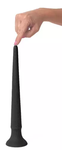 Dildo Cox 27 x 3 cm – 4/6