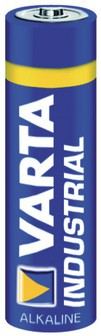 AA Batterij