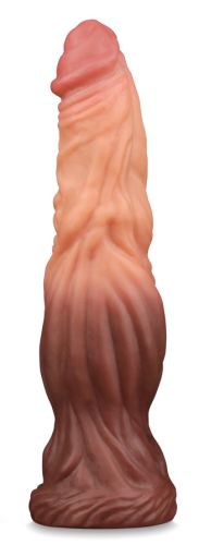 Nature Cock Monster XL Dildo 22 x 6 cm