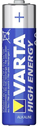AAA Batterij