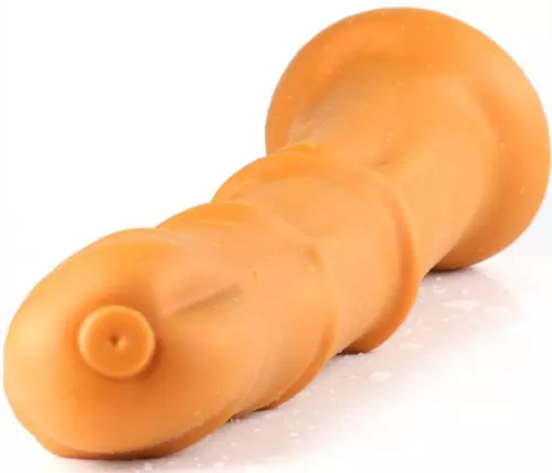 Silikondiodo Horsy S 23 x 5,5 cm – 4/5
