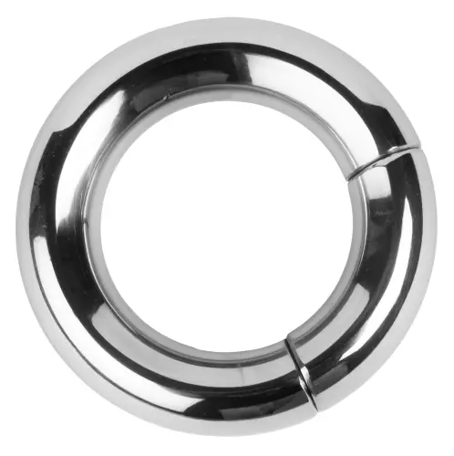 Donut Cockring Magnetisch – 4/6