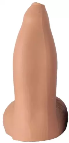 Dildo Silikon MR SEAN XXL 20 x 9 cm – 3/5