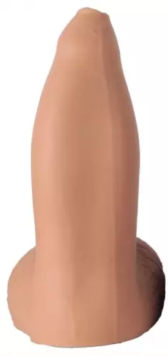 Dildo Mr Sean M 13 x 6 cm – 3/5
