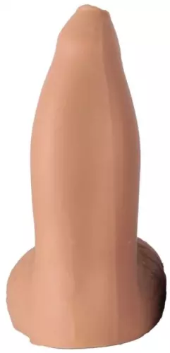Dildo Mr Sean S 10 x 4,5 cm – 3/5